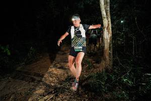 BIB: 
                            <button type="button" onclick="openModal(28144718)" class="btn btn-primary btn-sm float-right btn-popup" data-toggle="modal" data-target=".modal-high-quality">
                        <i class="fas fa-shopping-cart"></i> Add to Cart
                    </button>
                                            <button type="button" onclick="isThisMe(28144718, true)" class="btn btn-success btn-sm float-right btn-popup btn-isme hidden" data-toggle="tooltip" data-placement="bottom" title="นี่คือรูปของคุณใช่ไหม คลิกที่นี่เพื่อเอาเข้าอัลบั้ม">
                        <i class="fas fa-plus"></i> Add to album
                    </button>
                    <button type="button" onclick="isThisMe(28144718, false)" class="btn btn-warning btn-sm float-right btn-popup btn-isnotme hidden">
                        <i class="fas fa-ban"></i> Remove from album
                    </button>